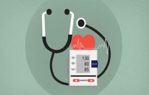 Top 5 things women should do to protect their health in 2022