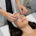 5 reasons to use the therapeutic laser