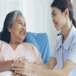 5 Key Qualities of a Good Medical Nurse