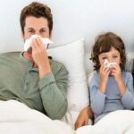 Navigating Winter Illnesses in Dubai: Understanding the Differences between Rhinovirus Infections and Influenza (Flu) at Mubadala Health Dubai