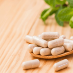 Top 6 Tips for Choosing the Right Supplement Manufacturer