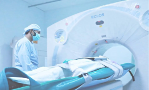 The Importance of Radiologists in Cancer Diagnosis and Treatment