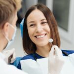 What to expect during yours first visit to a general dentist