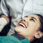 Understanding Dental Insurance: A General Dentist’s Guide