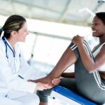 Understanding the Role of a Sports Medicine Specialist