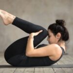 Harmonizing Yoga and Vein Health: The Therapeutic Vein Care for Enhanced Well-being
