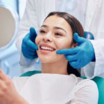 Common Dental Problems And How A General Dentist Treats Them