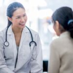 Maximizing Your Visit to the Medical Clinic
