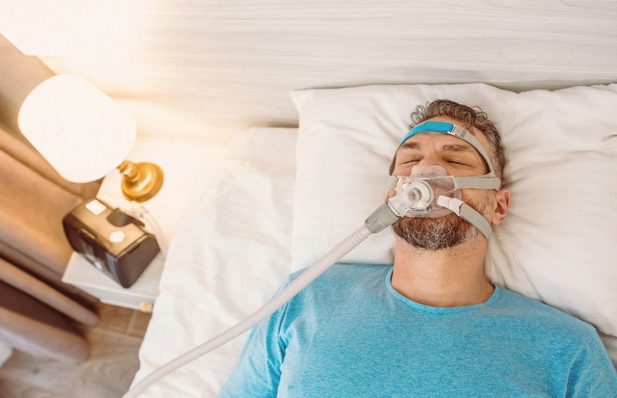 Otolaryngologists In Sleep Apnea Treatment