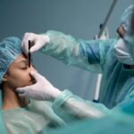 Common Procedures Performed By Plastic Surgeons