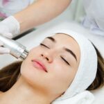 How Med Spa Practitioners Enhance Personal Beauty