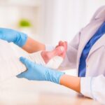 Understanding The Role Of An Urgent Care Specialist