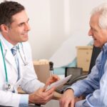 General Practitioners: Your First Stop In Primary Care