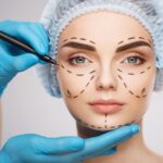 The Art Of Cosmetic Procedures: A Specialist’s Take On Aesthetics