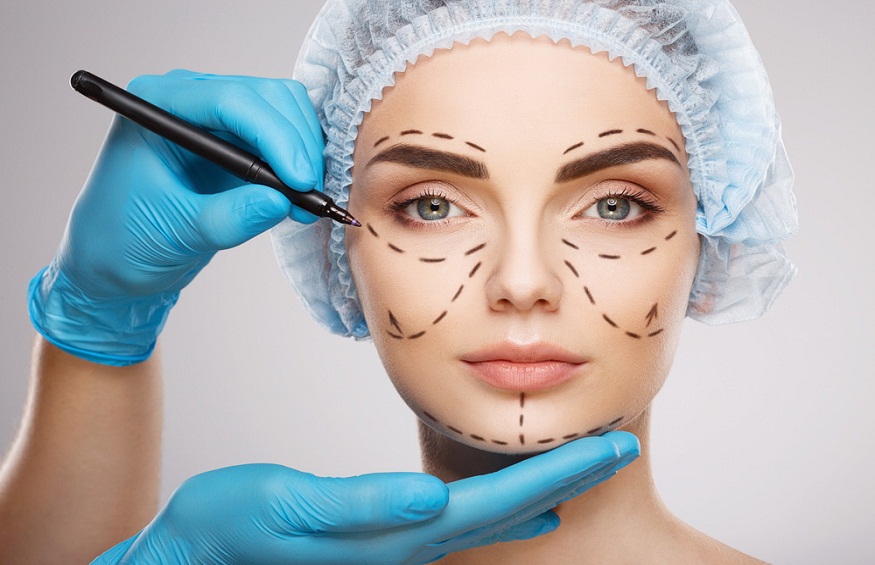 Cosmetic Procedures