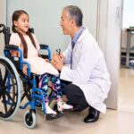 Pain Management In Children: The Role Of A Pediatric Pain Management Specialist