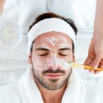 The Top 5 Facial Treatments for Glowing Skin