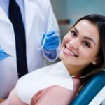 Explaining The Process Of Root Canal Treatment: A General Dentist’s Perspective