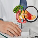 How Gastroenterologists Help Manage Pancreatic Disorders