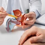 Staying Ahead Of Urological Disorders With Preventive Health