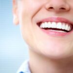 How Cosmetic Dentistry Takes Years Off Your Appearance