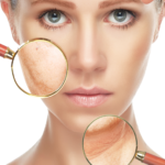 Dermatologists And Skin Allergies: An Overview