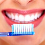 How A General Dentist Can Help You Prevent Tooth Erosion