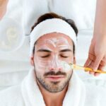 Incorporating Mental Health Into Aesthetic Treatment Plans: A New Role For Med Spa Practitioners