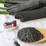 Is Charcoal Toothpaste Safe? What Dentists Want You to Know