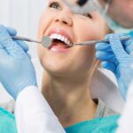 How General Dentists Assist In Managing Diabetes