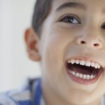 5 Ways to Keep Kids’ Smiles Healthy During Winter Break