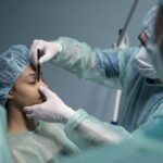 How Plastic Surgery Can Aid In The Recovery Of Trauma Patients