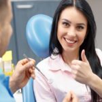 Dental implant restoration in East Charlotte: Transform your smile