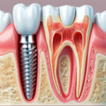 A comprehensive guide to dental bone grafting procedure in Torrance