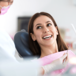 Why Preventive Dental Care is Key for Families in Chase, BC?