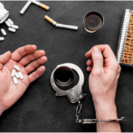 5 Tips for Recovering From Addiction