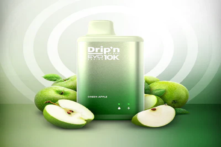 online vape store Canada.