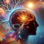 Flow States, Peak Performance, and the Psychedelic Mind
